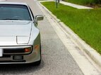 Thumbnail Photo 102 for 1984 Porsche 944 Coupe